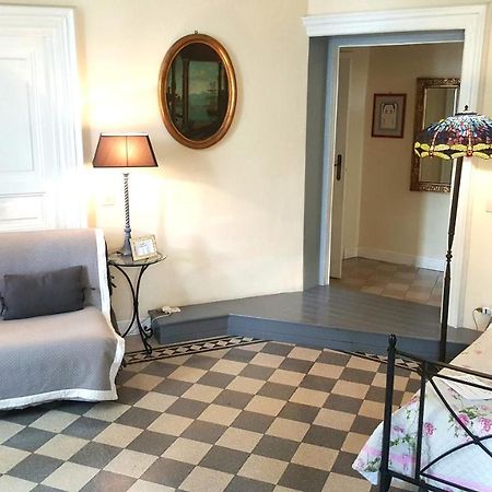 Paola A Trastevere Рим Экстерьер фото