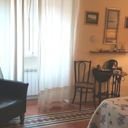 Paola A Trastevere Рим Экстерьер фото