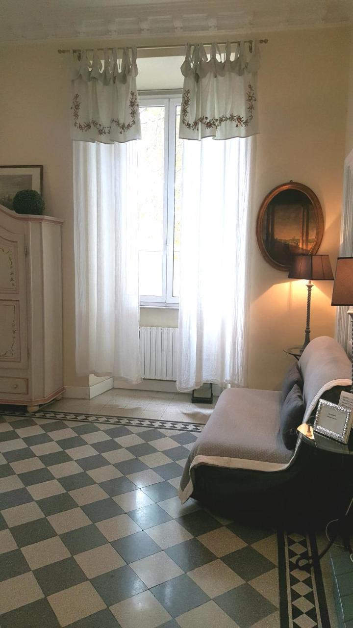 Paola A Trastevere Рим Экстерьер фото