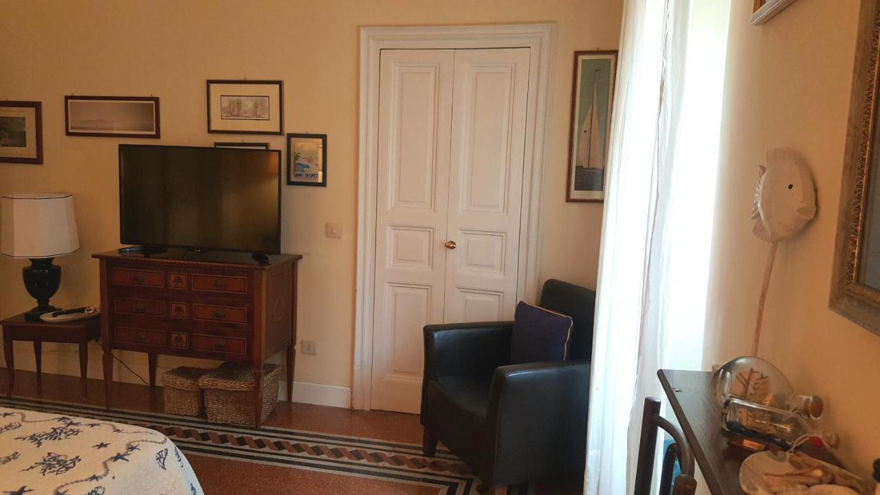 Paola A Trastevere Рим Экстерьер фото